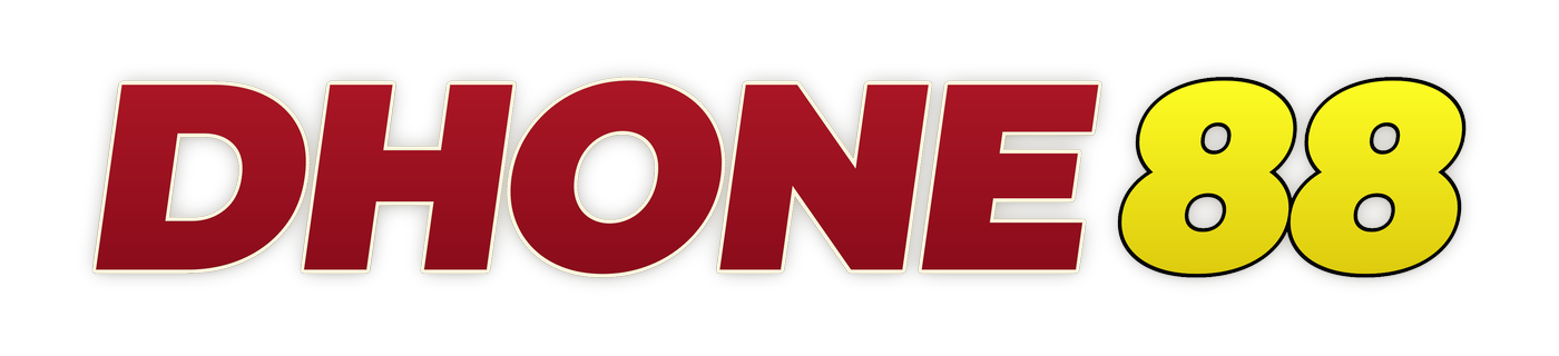 dhone88